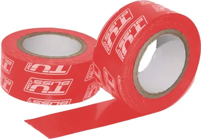 Immagine prodotto di Tubliss Tuadh18 Nastro per Cerchio Posteriore 18-19'' 27 Mm Taglia Unica