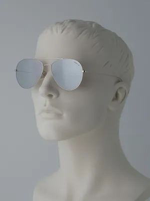 Obrázok produktu pre Slnečné okuliare Moncler pre ženy