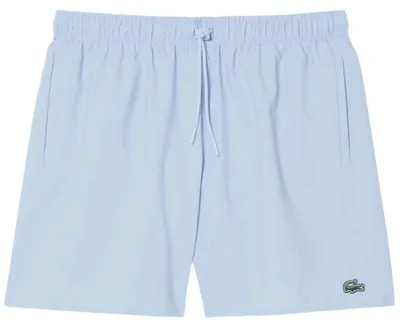 Productafbeelding van Zwembroek Lacoste MH3041-00-HBA voor Heren