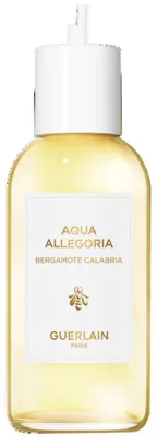 Obrázek produktu pro Guerlain Parfém ve spreji Aqua Allegoria Bergamote Calabria