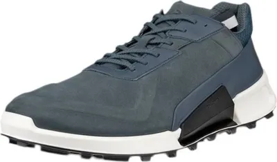 Zdjęcie produktu dla Buty Ecco Biom 2.1 X Mountain 82386458005