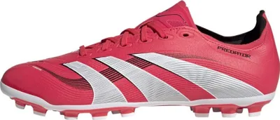 Produktbild von Adidas Predator League 2G/3G AG M ID3837 football boots Pullunder adidas Größe: 44 2/3,