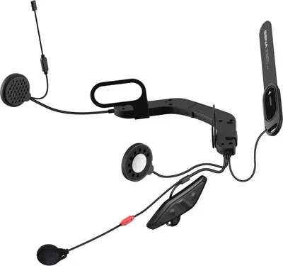 Produktbild von Sena 10U - Arai Bluetooth Kommunikationssystem Einzelset