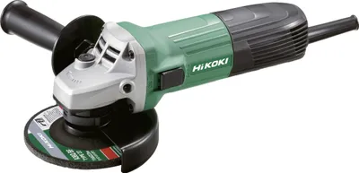 Produktbild von Hit.szlifierka kąt.115 600w g12sta