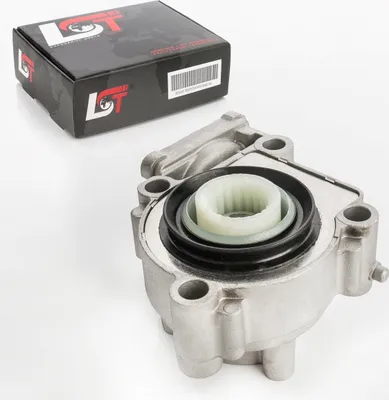 Produktbild von Stellmotor Verteilergetriebe Reparatur Gehäuse für BMW MERCEDES-BENZ LAND ROVER