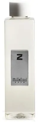 Obrázok produktu pre Millefiori Fior di Muschio