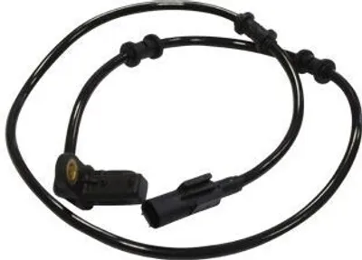 Produktbild von HITACHI 131612 ABS Sensor Raddrehzahl Vorne Rechts
