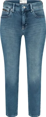 Produktbild von Mac Slim D521 34/30