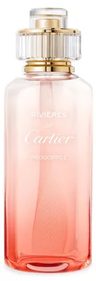 Obrázok produktu pre Cartier Rivieres de Cartier Insouciance, Woda toaletowa, 100ml