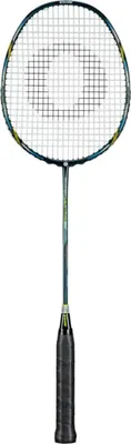 Image de Oliver Raquettes Centric 80, 33086