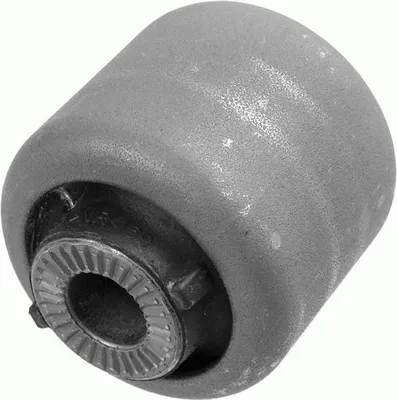 Produktbild von Lagerung, Lenker LEMFOERDER 36310 01