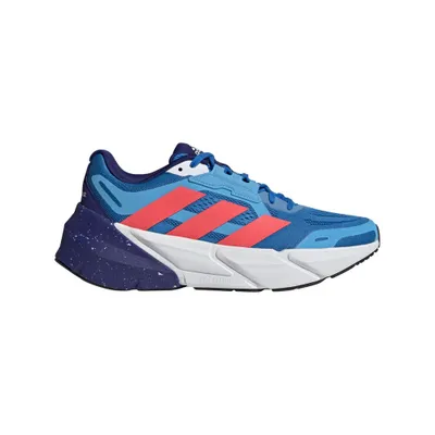 Immagine prodotto di Scarpe Adidas Adistar, GX3000