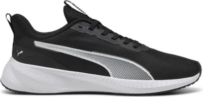 Produktbild von Puma Flyer Lite 3 Herren Laufschuhe Turnschuhe Joggingschuhe Sneaker 310797 01