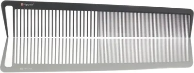 Immagine prodotto di Ug2 Upgrade , Pettine per parrucchieri , Pettine ionico , Tecnologia W/Nano 23