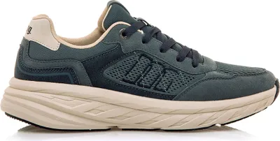 Obrázok produktu pre Mustang Sneakers 84662 C57354 in Blue color size 41