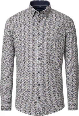 Produktbild von CASA MODA U.B.D. Comfort Fit 100 XL