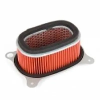 Produktbild von Kyoto Luftfilter für Honda XRV 750 Africa Twin Motorräder 233274