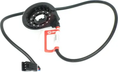 Produktbild von Rotationssensor E-mini 1.0 (2024)