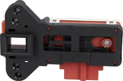 Produktbild von easyPART passend für C00915950 Bauknecht Türverriegelung Metalflex ZV-446 für Waschmaschine