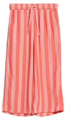 Produktbild von Hose