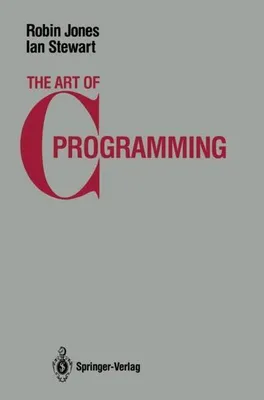 Immagine prodotto di The Art of C Programming