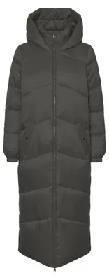 Produktbild von VERO MODA Female Mantel VMUPPSALA Mantel