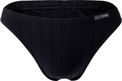 Immagine prodotto di HOM Slip Comfort Micro "Chic" da uomo