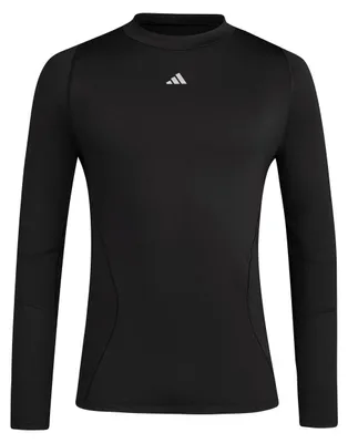 Obrázok produktu pre Adidas Coldready Longsleeve - Black | Veľkosť: L