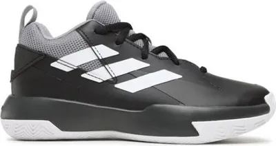 Zdjęcie produktu dla Adidas Buty IE9255