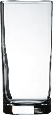 Produktbild von Islande Longdrink 46cl - 6 Stück