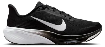 Productafbeelding van Nike Pegasus 42 Hardloopschoenen Dames