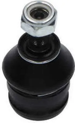 Produktbild von KAVO PARTS Traggelenk für HYUNDAI ATOS (MX) SBJ-3007