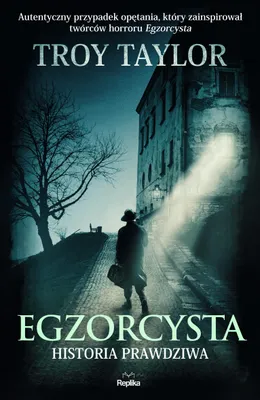 Image de Egzorcysta. Historia prawdziwa