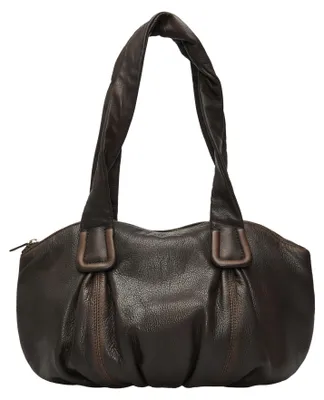 Produktbild von Liebeskind(330) Shopper BROWN BROWN 1