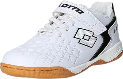 Produktbild von Lotto Schuhe Dasher, 2600920K1011
