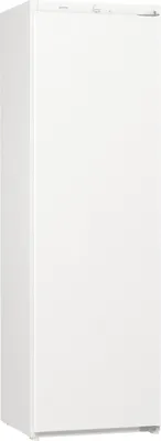 Produktbild von Gorenje RBI418EE0 Einbaukühlschrank mit Gefrierfach, 178 cm, Schlepptür 743531