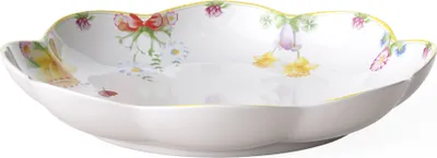 Image de Spring Awakening Schale groß 304 mm, 750 ml | Villeroy & Boch | Art.-Nr. 1486383772 | EAN 4003686357433