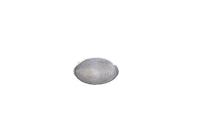 Produktbild von ALKAR 3103420 Blinker Blinkleuchte vorne Rechts für OPEL Corsa C Schrägheck (X01) Astra F CC (T92) Astra F Caravan (T92) Vectra A Limousine (J89)
