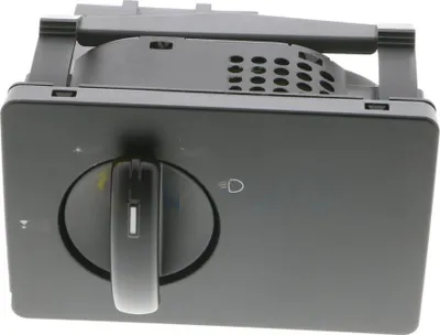 Produktbild von VEMO Lichtschalter Hauptlicht Lichtschalter V25-73-0104 für FORD Focus II Schrägheck (DA, HCP, DP) C-MAX (DM2)