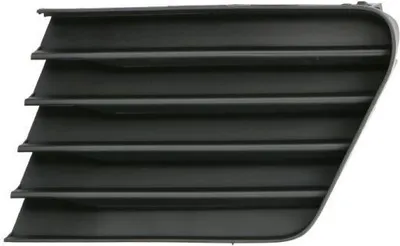 Obrázok produktu pre Nárazník - ventilačná mriežka BLIC 6502-07-8197914P
