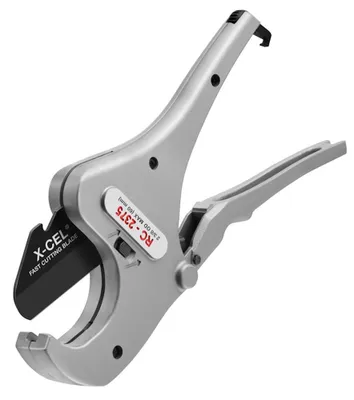 Obrázek produktu pro RIDGID Ráčnové nůžky na plasty RC-2375 3 - 63 mm - 30088