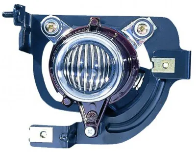 Produktbild von Diederichs Nebelscheinwerfer re.   Alfa 147, 05->>