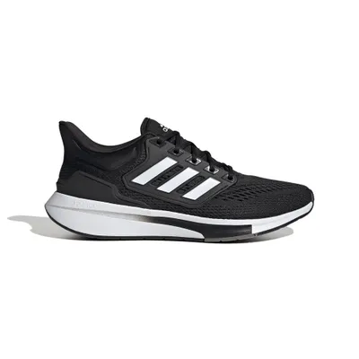 Produktbild von adidas Herren Laufschuhe Weiß GY2190 Grösse 42 2/3