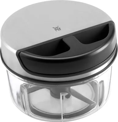 Produktbild von WMF Multizerkleinerer 650 ml