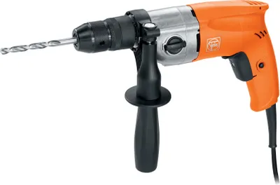 Obrázok produktu pre Fein BOP10-2/N00 220-2305060 Bohrmaschine