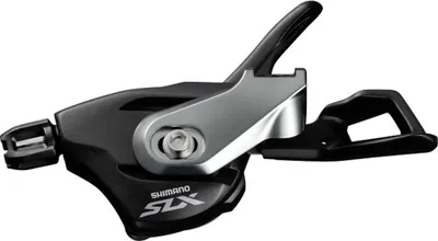 Immagine prodotto di Shimano SLX SL-M7000 - sinistra, I-spec B, leva (2/3)
