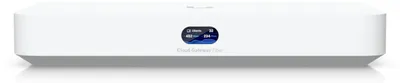 Obrázek produktu pro Ubiquiti – UCG-FIBER – směrovač
