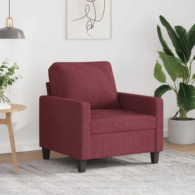 Obrázok produktu pre KADAX hrable na trávu a lístie, široké hrable s dlhou drevenou násadou, 160 cm