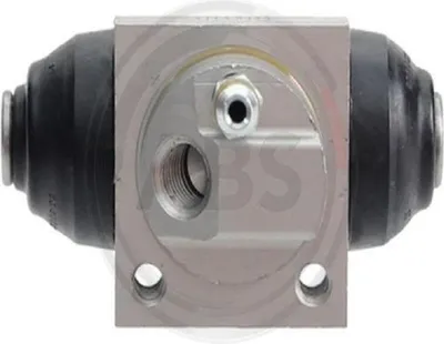 Produktbild von A.B.S. Radbremszylinder Trommelbremse für SMART FORTWO Coupe (451) 52157