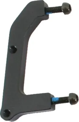 Produktbild von Hayes Adapter Hinterrad 203 mm IS/PM 98-15074